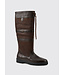 Dubarry of Ireland Galway RegularFit Outdoorlaars - Mocha