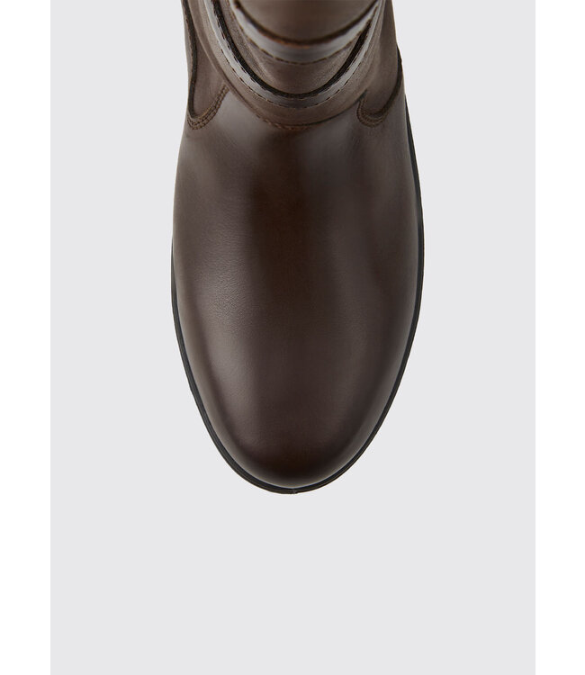 Galway RegularFit Outdoorlaars - Mocha