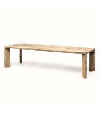 Gommaire Organic Living Tafel Archie - Large