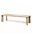 Gommaire Organic Living Tafel Archie - Large