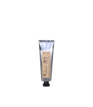 Éternel Clay mask  No.2 - Lemongrass