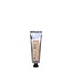 Clay Mask Deep Cleansing No.2 - Lemongrass