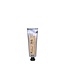 Exfoliating Charcoal Mask No.0 - Pure Éternel