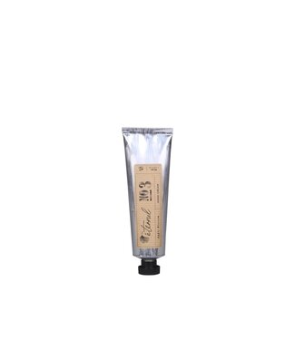 Éternel Hand Crème No.3 - Apple Blossom