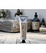 Hand Cream No.4 - White Tea