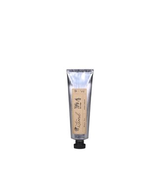 Éternel Hand Cream No.4 - White Tea