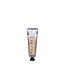 Éternel Hand Cream No.4 - White Tea