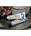 Hand Cream No.4 - White Tea