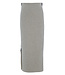 Henriette Steffensen - 3227 Skirt Long - Sand 805