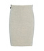 Henriette Steffensen 3253 Skirt - Sand
