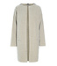 Henriette Steffensen 7104 Cardigan - Sand