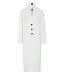 Henriette Steffensen 7162 Cardigan - Off White