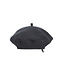 4105 Baret - Soft Black 914