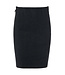 Henriette Steffensen Henriette Steffensen - rok - Soft Black