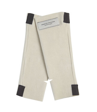 Henriette Steffensen 6022 Wrist Warmer - Kit Henriette Steffensen 6022 Wrist Warmer - Kit
