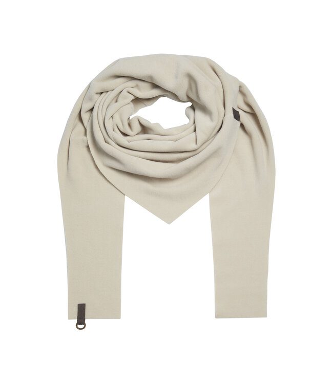 4051 Scarf Triangle - Kit