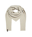 Henriette Steffensen | Triangle Fleecesjaal 4051 - Kit