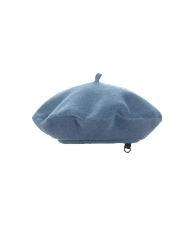 4105 Baret - Dusty Blue 794
