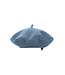 4105 Baret - Dusty Blue 794