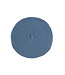 4105 Baret - Dusty Blue 794