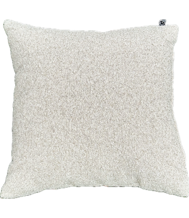 Deco Kussen 50x50 - BLU03