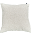 Deco Kussen 50x50 - BLU03