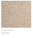 Deco Kussen 50x50 - BLU03