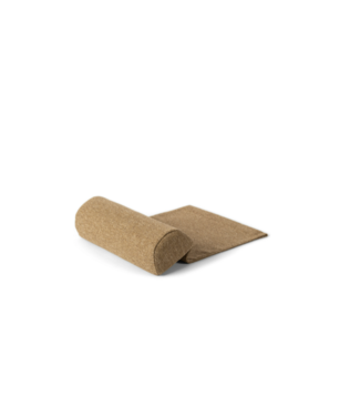 Gommaire Organic Living Kussen Heady - BLU01