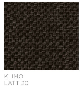 Gommaire Organic Living Deco Kussen 80x35 - LATT20