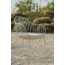 Folia Low Chair - Pebble