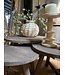 Ronde koffietafel - 50cm - Coffeetable