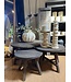Ronde koffietafel - 50cm - Coffeetable