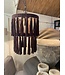 Fleury hanglamp - Small
