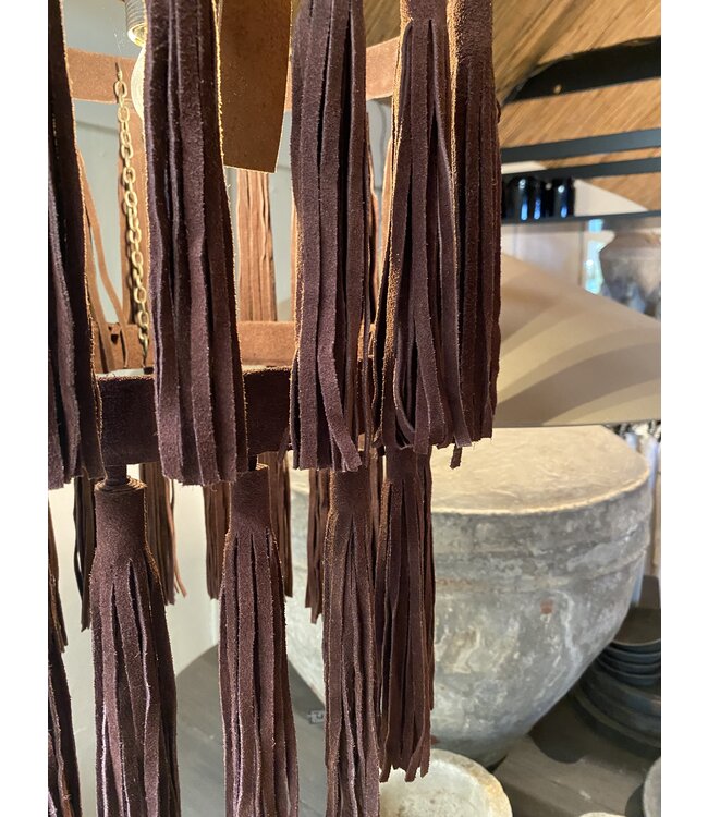 Fleury hanglamp - Small