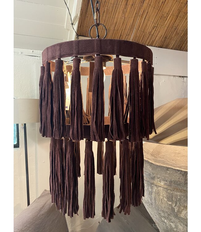 Fleury hanglamp - Small