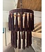 Fleury hanglamp - Small
