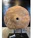 Wooden wheel Aura Peeperkorn