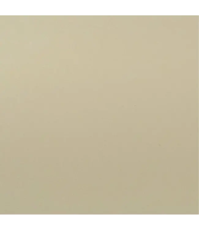 Parasolvoet Elba base medium - Linen