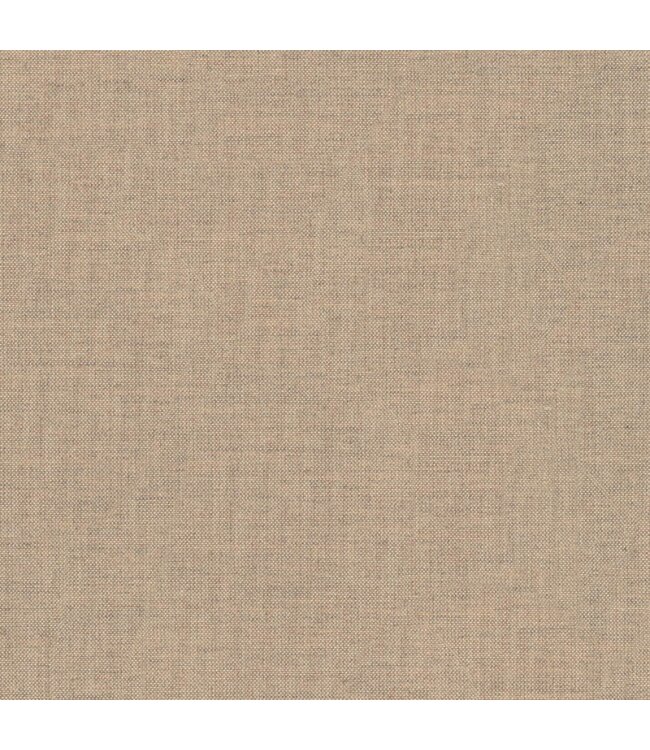 Parasol Amalfi - 250x250cm - Linnen & Latte