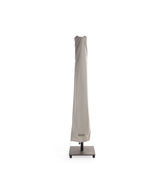 Jardinico Protective Cover - Medium