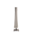 Jardinico Parasolhoes malibu small