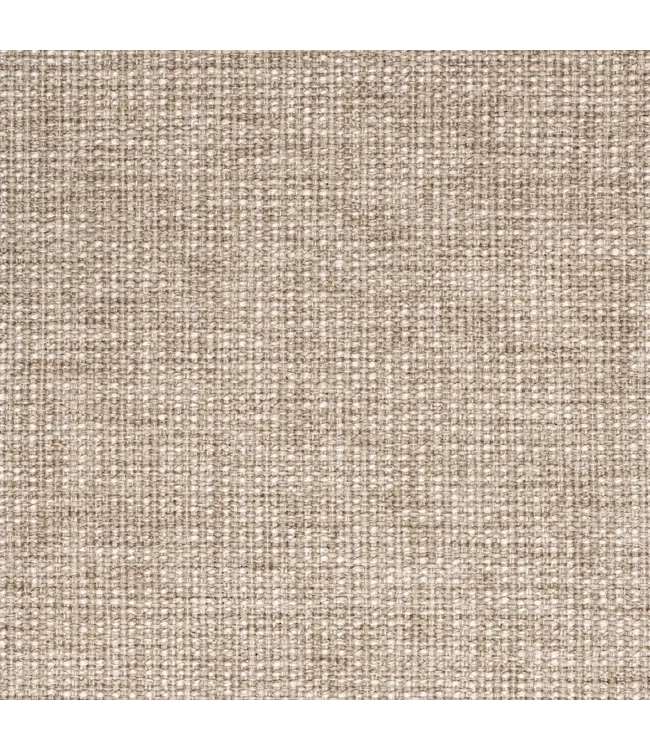 Cushion Seat Carol 2-seater - BLU02