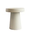 Side Table Sil