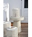Side Table Sil