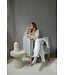 Side Table Sil