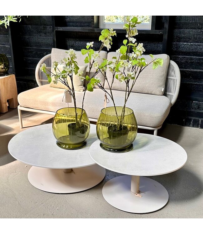 Coffeetable Kodo - dia 68