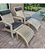 Easy chair Orso