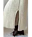 Cardigan Aurelle - Off White