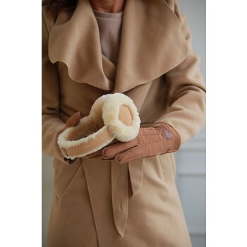 Accessoires