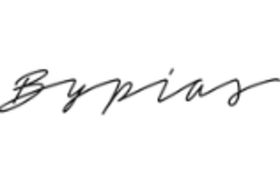 Bypias
